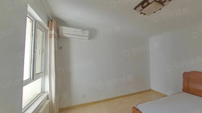 Dawan Plaza Emperor View Garden - View 3