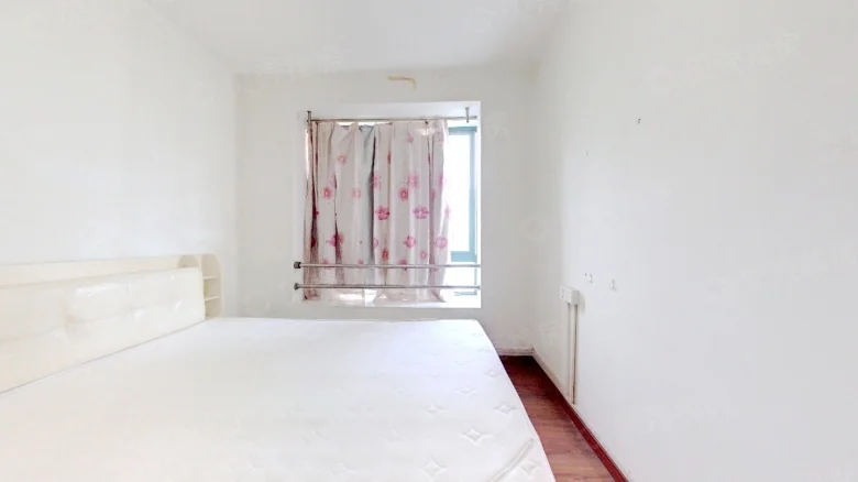 Related Property Image