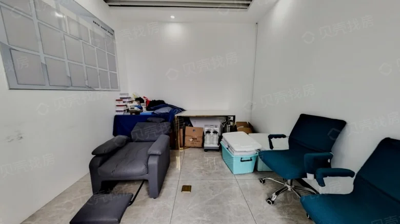 Related Property Image