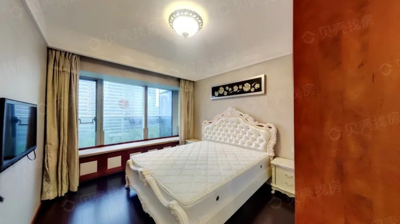 Related Property Image