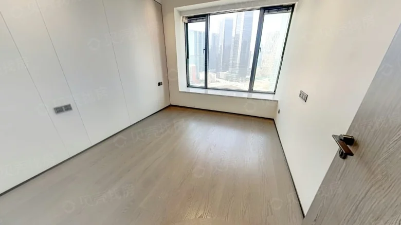 Payzhou Yue - View 9