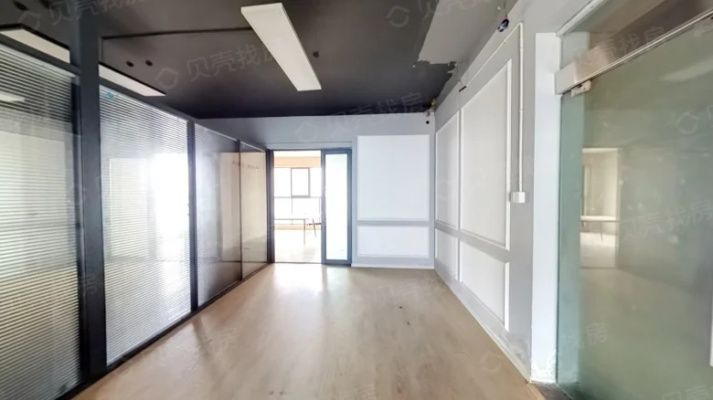 Related Property Image