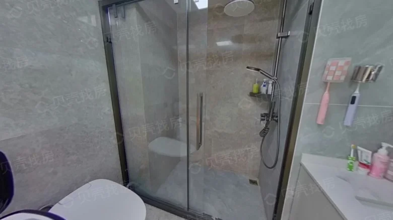 one bottle - View 12