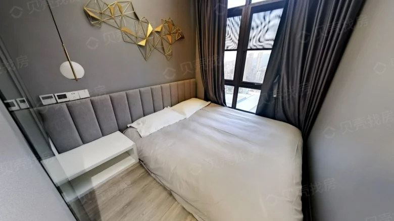 Related Property Image