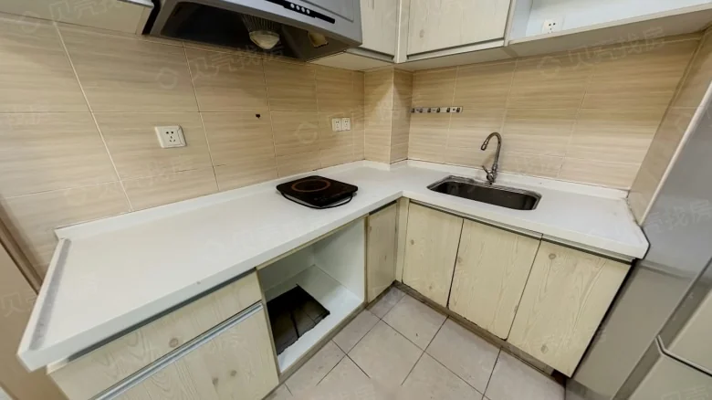 Golden Land International Garden - View 9