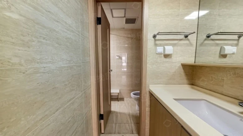 Vanke Garden - View 9