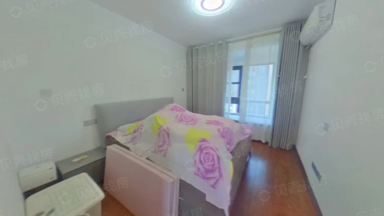 Related Property Image