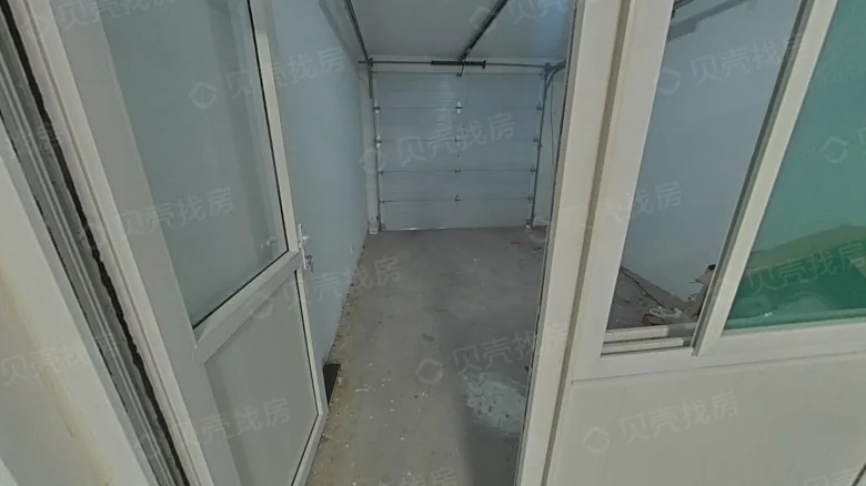 Related Property Image