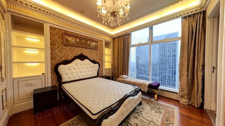 Related Property Image