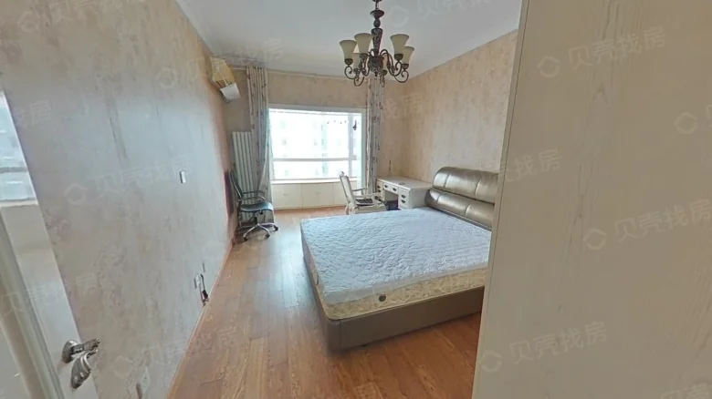 Related Property Image