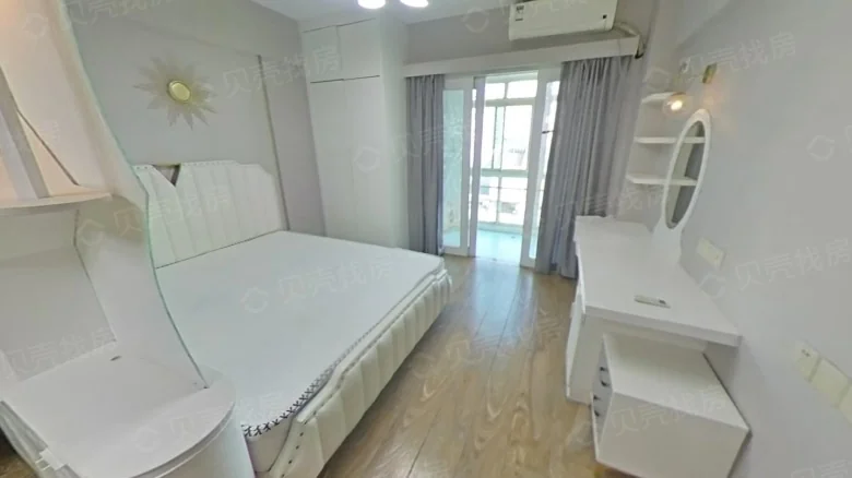 Related Property Image