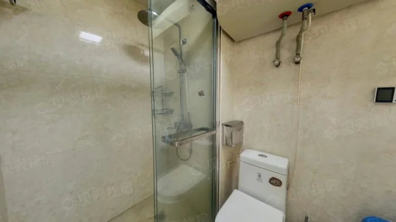 Green City Magnolia Apartments - View 7