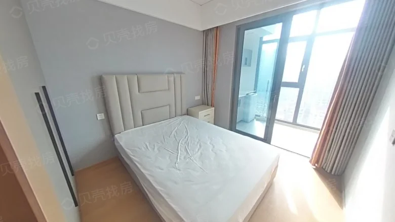 Related Property Image