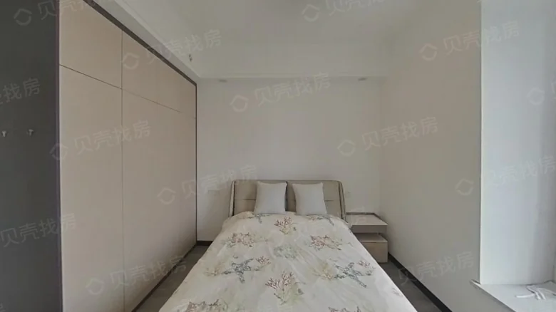 Related Property Image