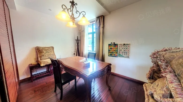 Related Property Image