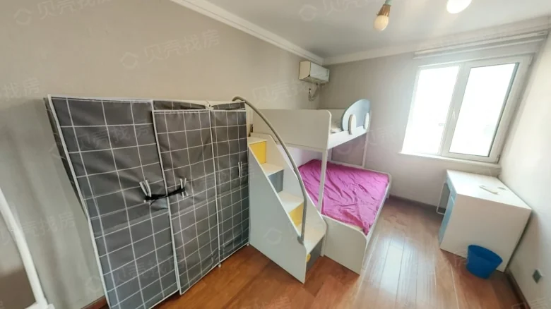 Related Property Image