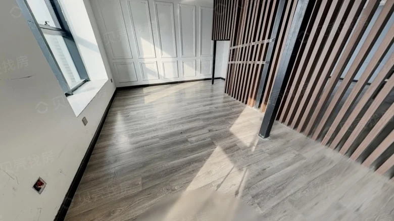 Related Property Image