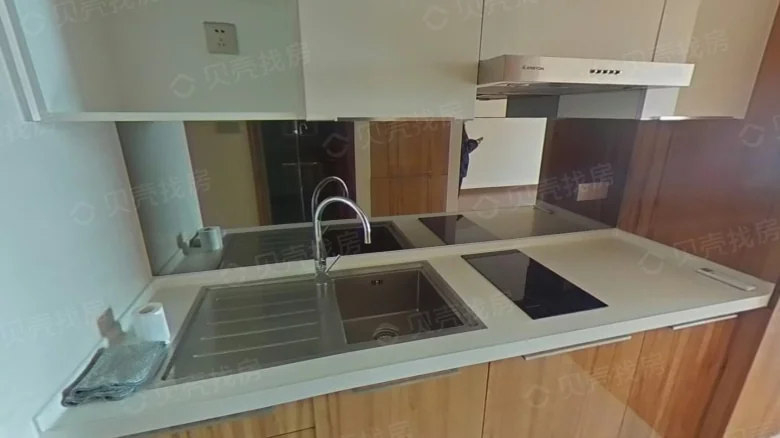 New World Ming Long - View 3