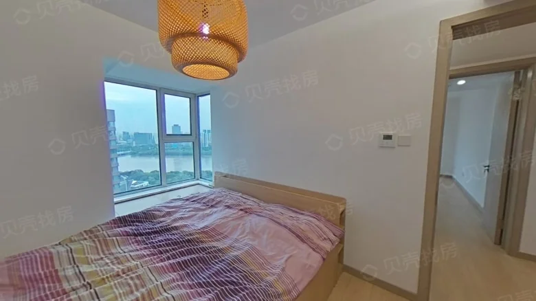 Shangjing Xin Shijie - View 7