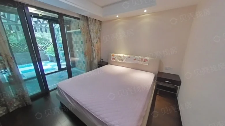 Related Property Image