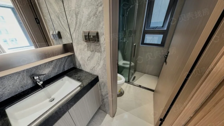 Huafa Panlong Seasons - View 1