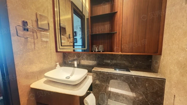 Ningbo New World - View 7