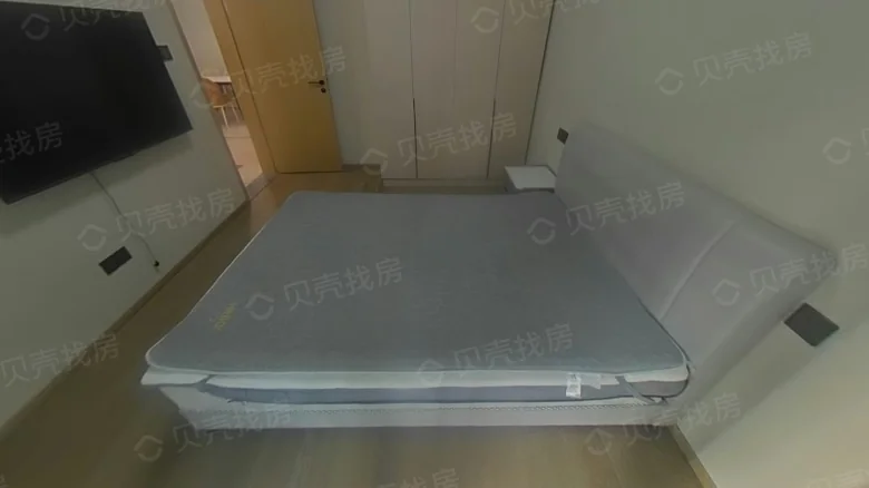 Golden Land Central Park - View 6