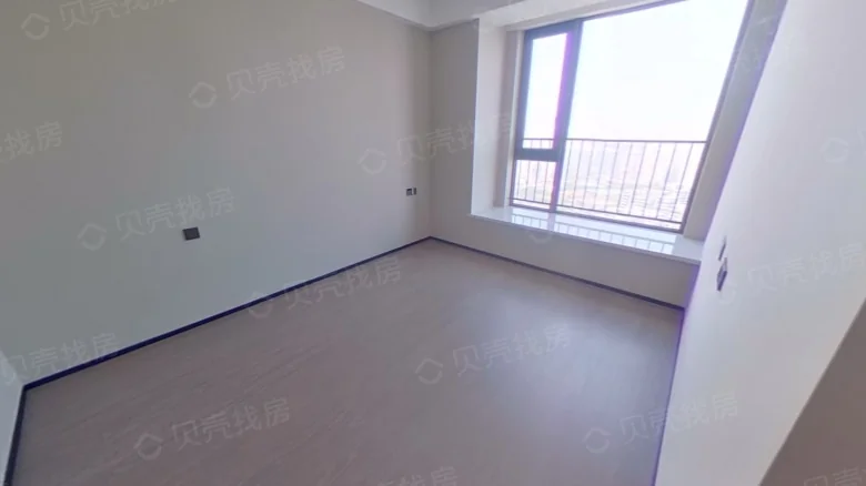 Related Property Image