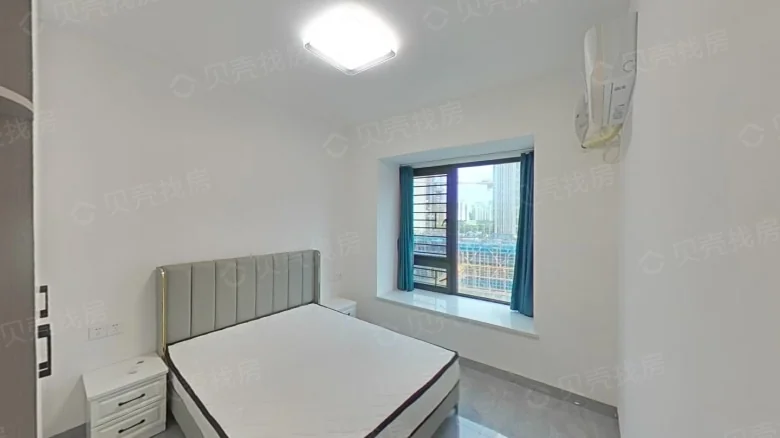 Related Property Image