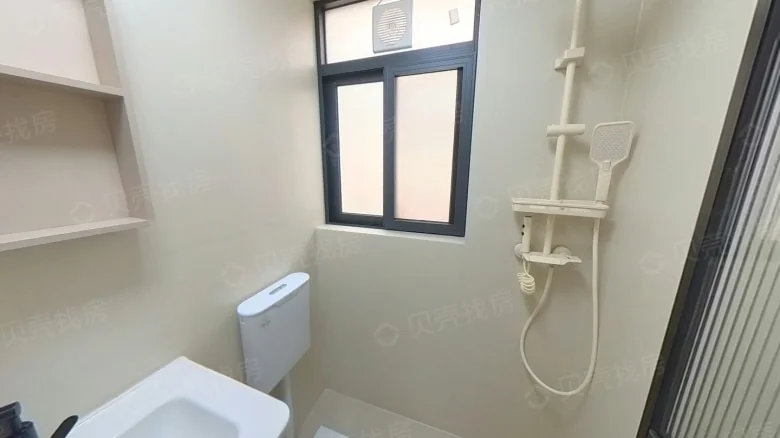 Shunde Country Garden Zhengyuan Villa North District - View 14