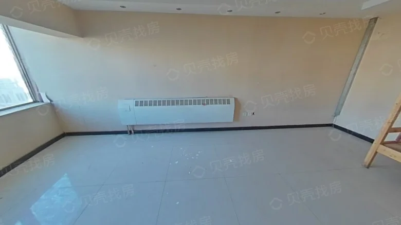 Related Property Image