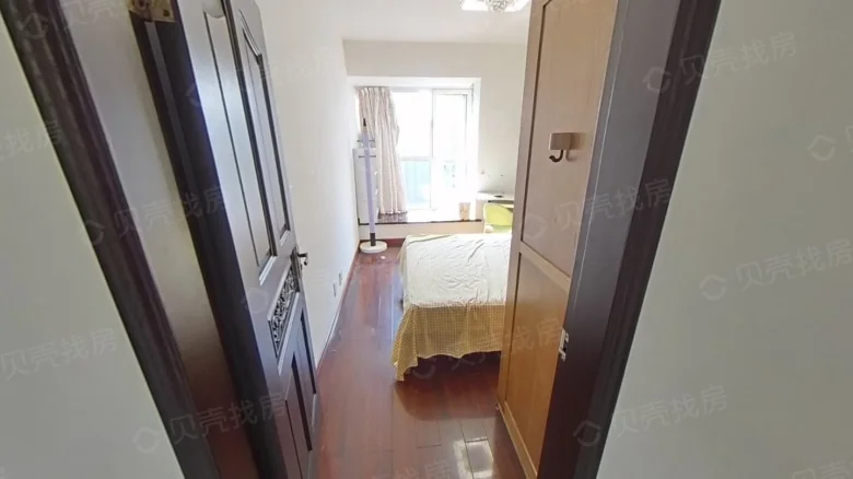 Related Property Image