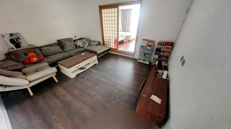 Related Property Image