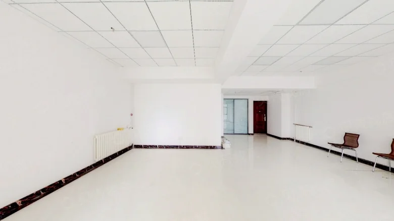 Related Property Image