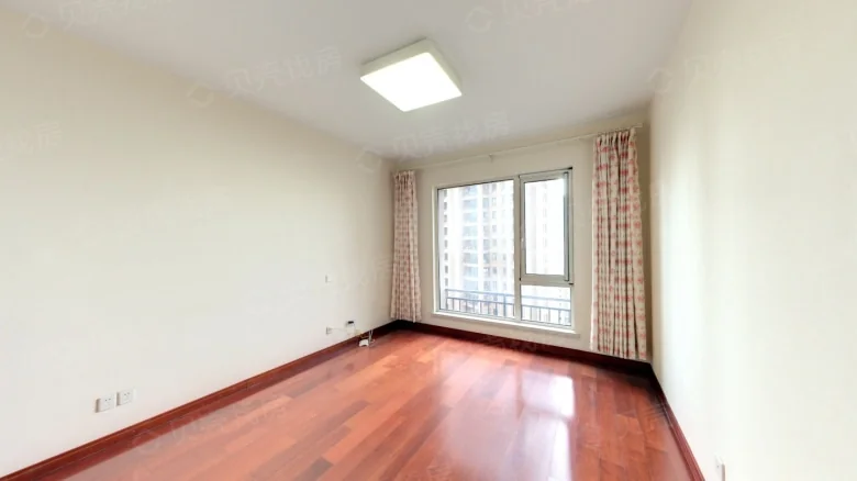 Related Property Image