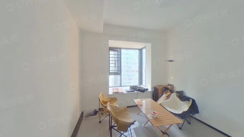 Related Property Image