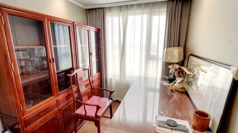 Related Property Image