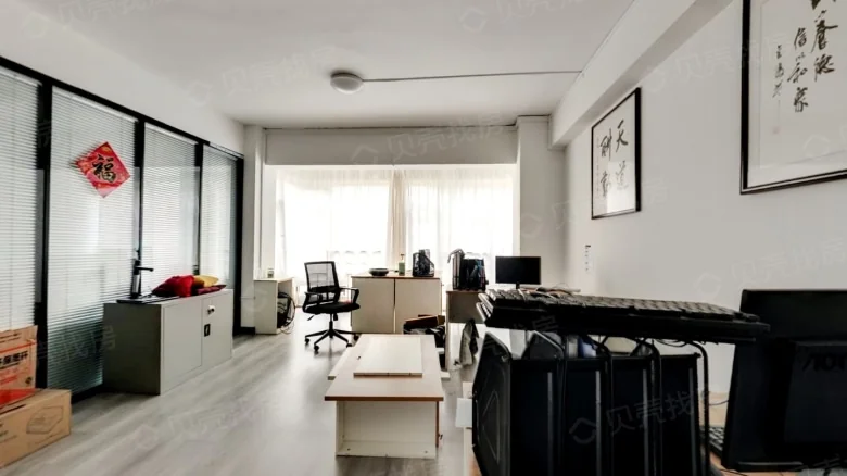 Related Property Image