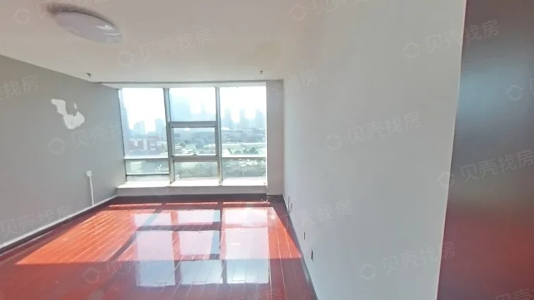 Related Property Image