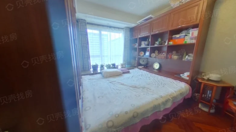 Related Property Image