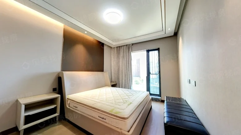 Related Property Image