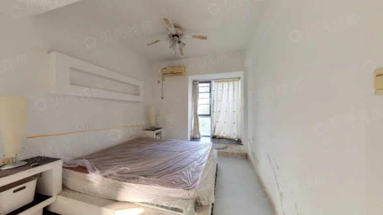 Related Property Image