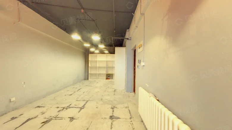 Related Property Image