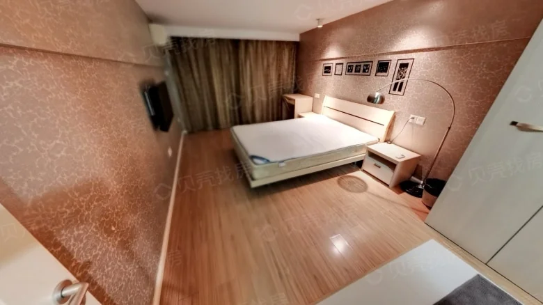 Related Property Image