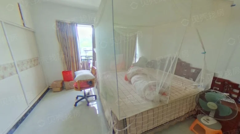 Related Property Image