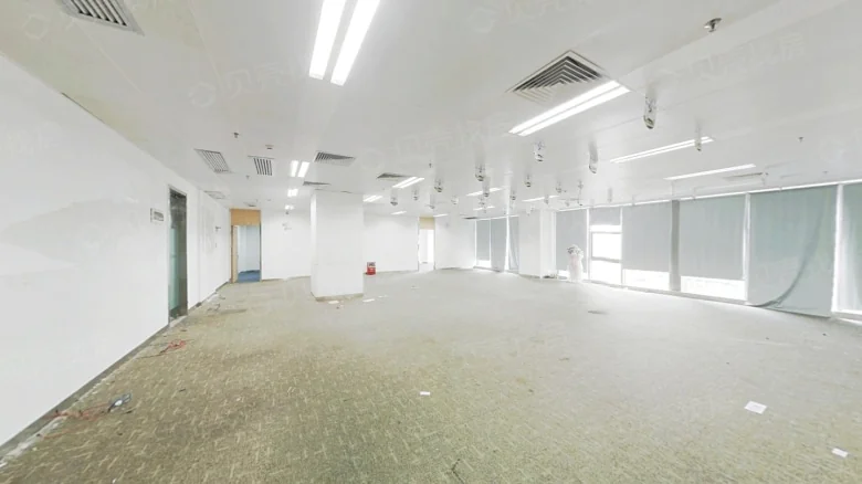 Related Property Image