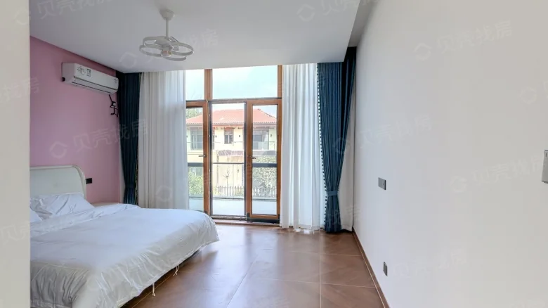 Yuan Yi Golf Villa Phase V - View 6