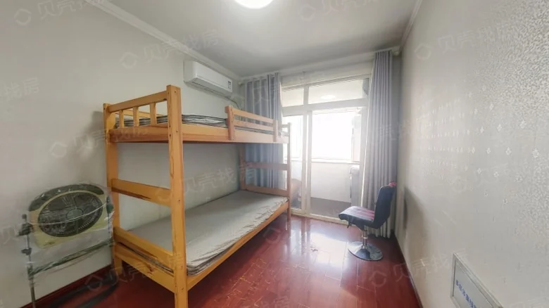 Related Property Image