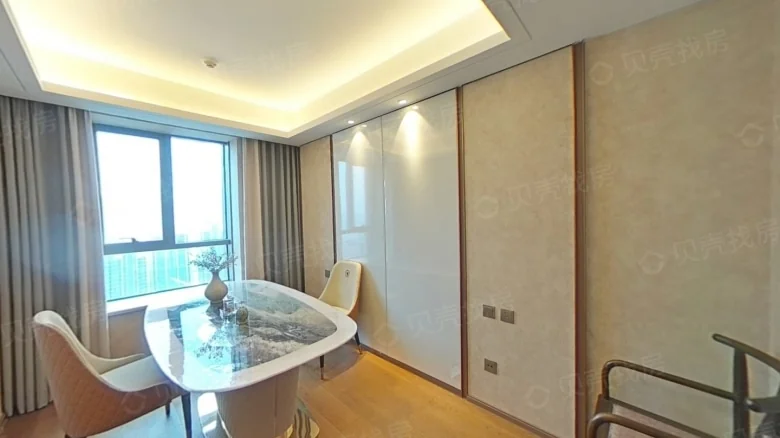 Related Property Image