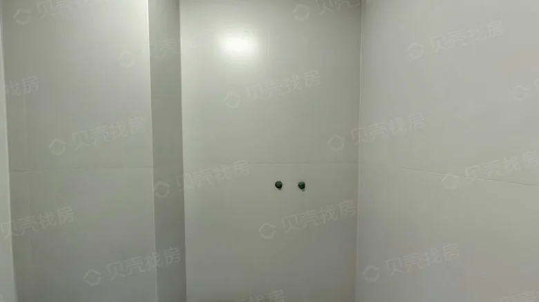 Han-Tang Family Mansion - View 18